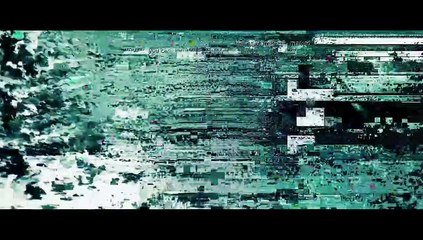 Man of Steel Bande-annonce VO