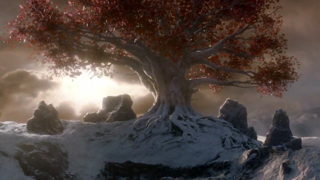 Game of Thrones - saison 4 - épisode 10 Teaser VO