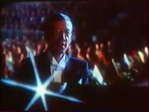 Lili Marleen Bande-annonce VF