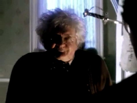 Hook ou la revanche du Capitaine Crochet Bande-annonce VO