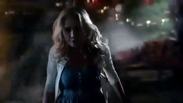 True Blood - saison 7 - épisode 1 Teaser VO