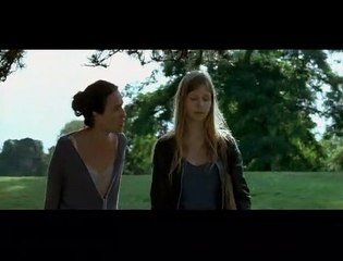 Sans moi Extrait vidéo (3) VF