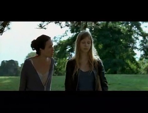 Sans moi Extrait vidéo (3) VF