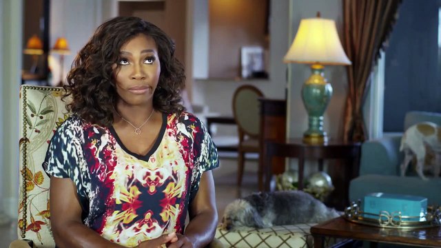 7 Days In Hell Bande Annonce VO (2)