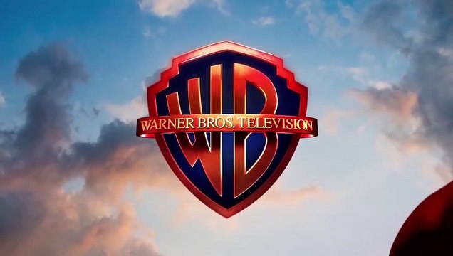 Supergirl - saison 4 Bande-annonce (2) VO