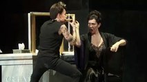 Agrippina (Fathom) : The Metropolitan Opera Bande-annonce VF
