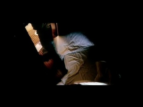 Une Fois que tu es né Extrait vidéo (3) VO