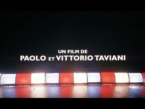 Kaos II Bande-annonce VO