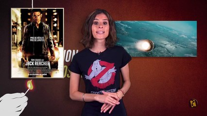 MI 5 : Jeremy Renner est de retour...