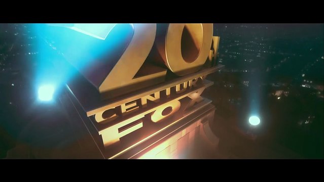 Hitman: Agent 47 Bande-annonce (2) VO