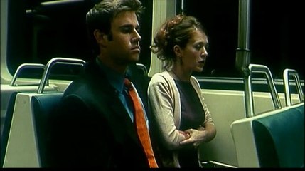 Invasion Extrait vidéo (2) VF