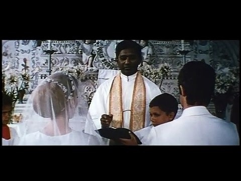 La Sirène du Mississipi Bande-annonce VF