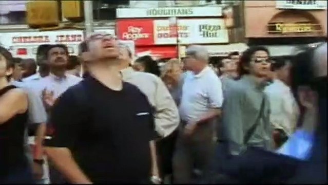 La Fille du juge Bande-annonce VF