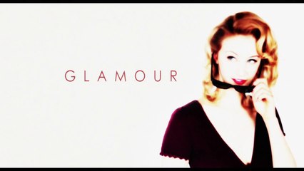 Antiviral Bande-annonce VO