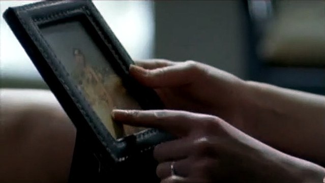 La Petite Jérusalem Extrait vidéo (2) VF