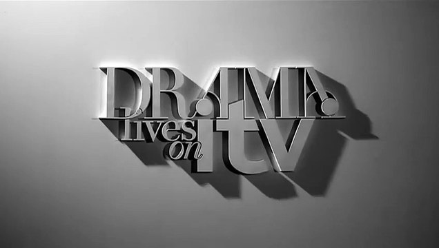 Monroe - saison 2 Teaser VO