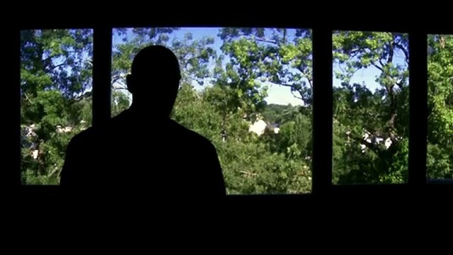 Dominique A, La mémoire vive Bande-annonce VF