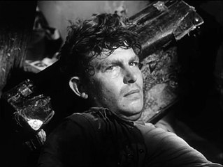 Un Homme dans la foule Bande-annonce VF