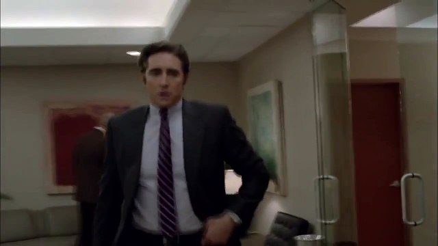 Halt and Catch Fire - saison 1 - épisode 2 Teaser VO