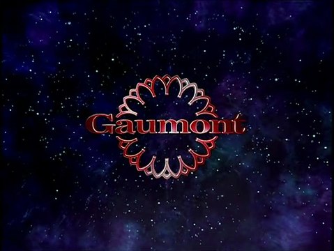 Faisons un Rêve... Bande-annonce VF