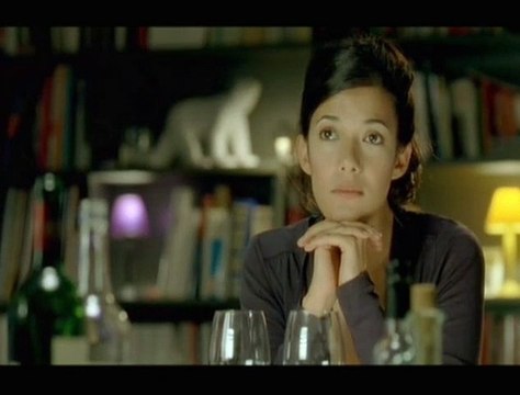 Ce soir, je dors chez toi Teaser VF