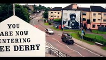 Derry Girls - saison 1 Bande-annonce VO