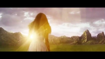 Westworld - saison 3 - épisode 6 Teaser VO