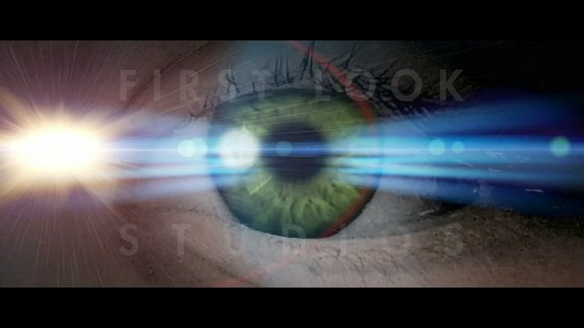 An American Crime Bande-annonce VF