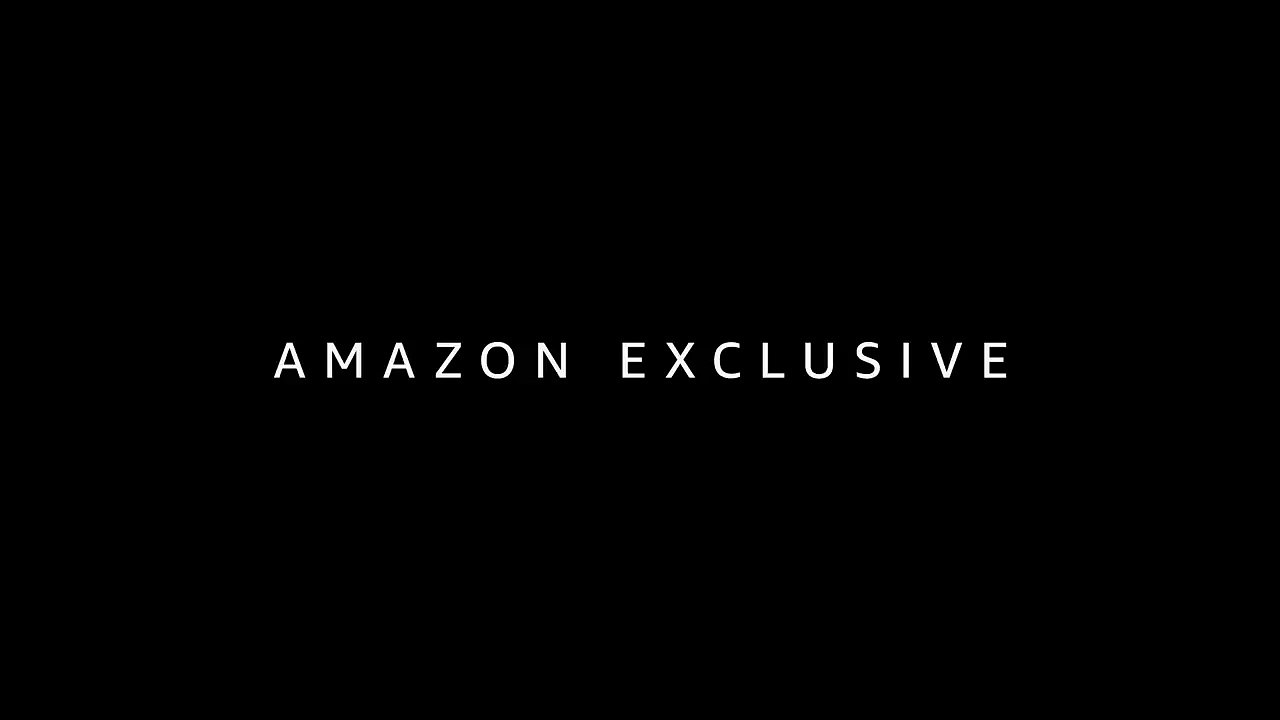 Guns Akimbo Teaser VF
