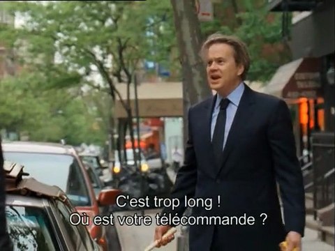 Noise Extrait vidéo VO