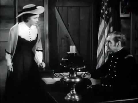 Les Portes de l'enfer Bande-annonce VO