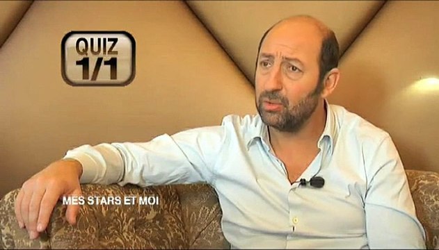 Les films du 29 octobre 2008