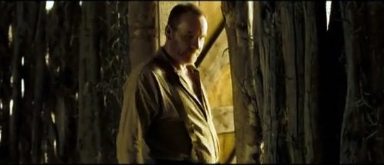 The Proposition Extrait vidéo VO