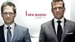 Suits : avocats sur mesure - saison 4 Bande-annonce VO