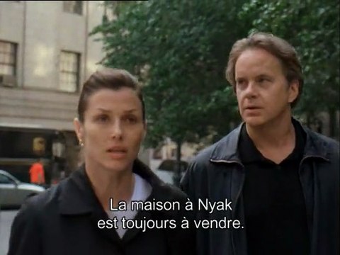 Noise Extrait vidéo (3) VO