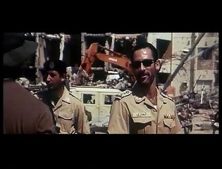 Le Royaume Extrait vidéo (2) VF