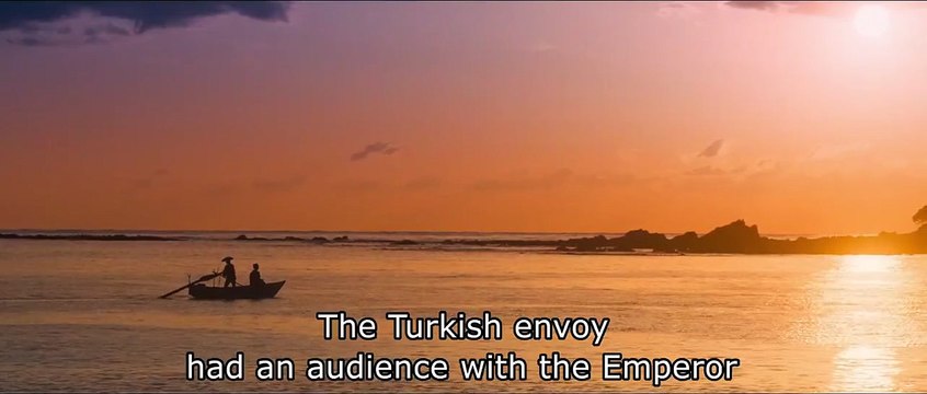 125 Years Memory Bande-annonce VO