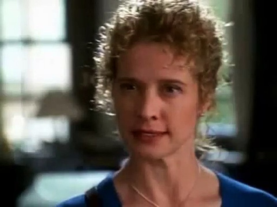 Rose Red Bande-annonce VO