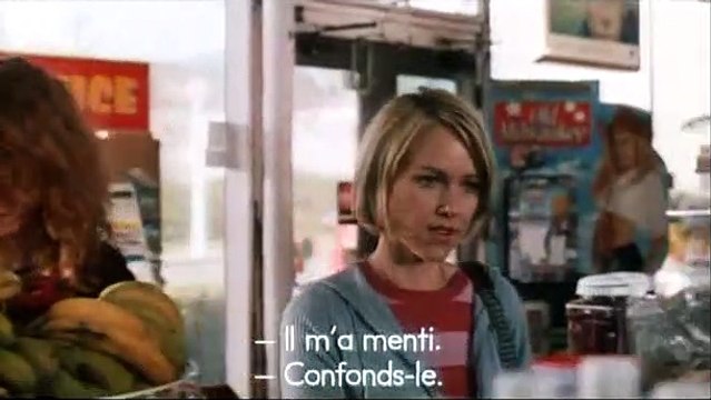 We Don't Live Here Anymore Bande-annonce VO