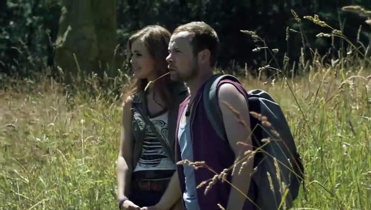 Leprechaun: Origins Bande-annonce VO