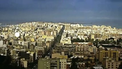 Maltese - saison 1 Bande-annonce VF