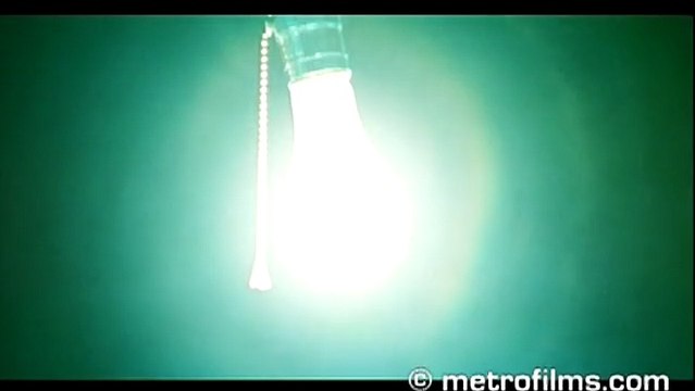 Saw 2 Extrait vidéo VF