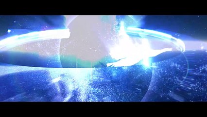 Higher Power Bande-annonce VF