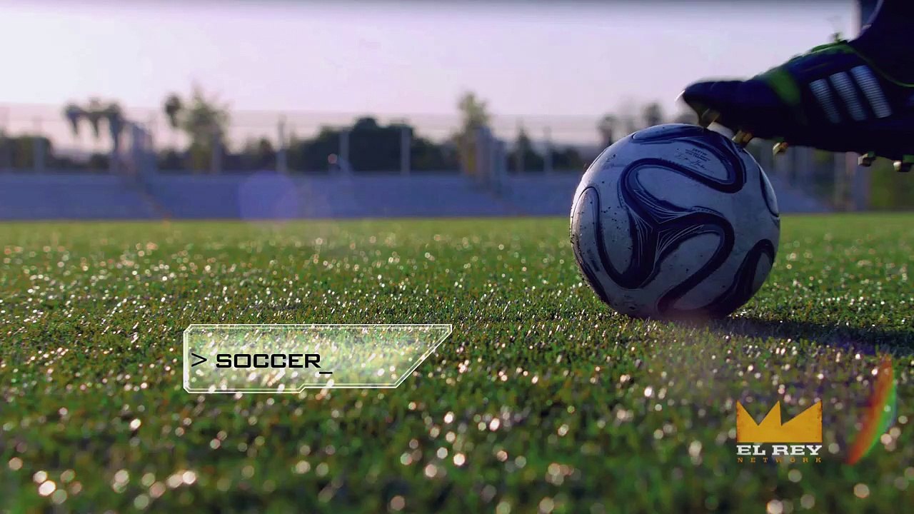 Matador (2014) - saison 1 Bande-annonce VO