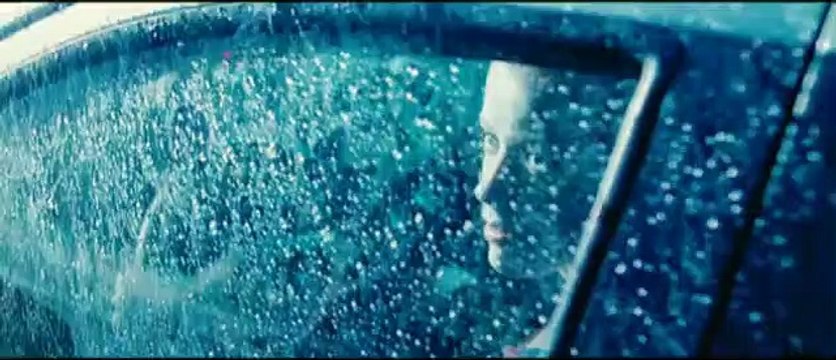 Le Beau-père - The Stepfather Extrait vidéo VF