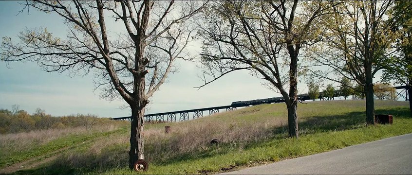 Si tu savais... Bande-annonce VF
