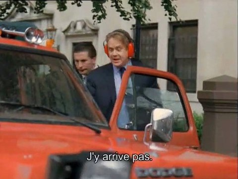 Noise Extrait vidéo (2) VO