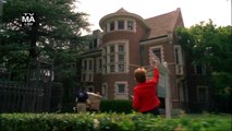 American Horror Story - saison 1 - épisode 1 Bande-annonce VO