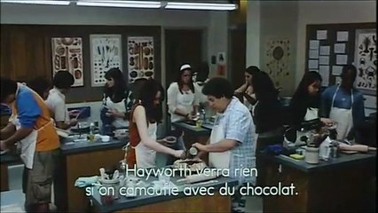 SuperGrave Extrait vidéo (3) VO