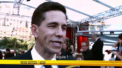 Tueurs en Séries : L&#039;ultime épisode !